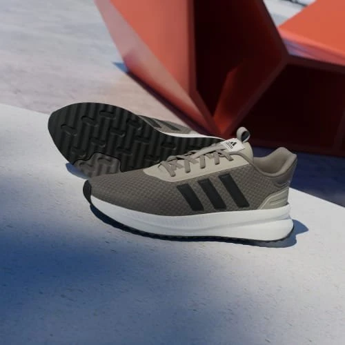 adidas X_PLR Path clay/carbon/charcoal (Herren)