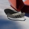 adidas X_PLR Path clay/carbon/charcoal (Herren) Vorschaubild