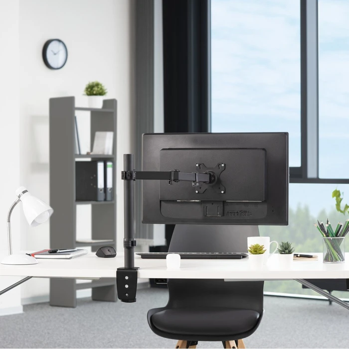 Hama Monitorhalterung