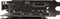 KFA2 GeForce GTX 1070 EXOC-SNPR, 8GB GDDR5, DVI, HDMI, 3x DP Vorschaubild