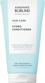 Annemarie Börlind Hair Care Hydro Conditioner, 150ml