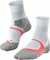 Falke RU4 Cool Laufsocken (Damen) Vorschaubild