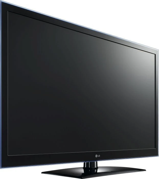 LG 32LV4500