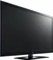 LG 32LV4500 Vorschaubild