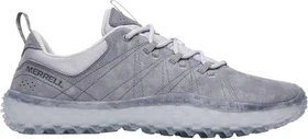 Merrell Wrapt lost lilac (Herren)