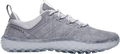 Merrell Wrapt lost lilac (Herren)