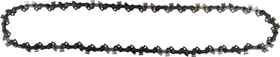 Milwaukee Sägekette, 30cm, 1.1mm, 3/8"