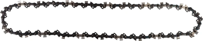 Milwaukee Sägekette, 30cm, 1.1mm, 3/8"