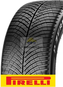 Pirelli P Zero Winter 2 245/45 R19 102V XL