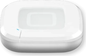 eQ-3 Homematic IP Access Point 2, weiß (161314A0)