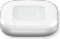 eQ-3 Homematic IP Access Point 2, weiß Vorschaubild