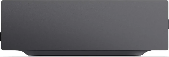 Lenovo ThinkStation PGX (DGX Spark), GB10 Grace Blackwell, 128GB RAM, 1TB SSD, BE