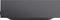 Lenovo ThinkStation PGX (DGX Spark), GB10 Grace Blackwell, 128GB RAM, 1TB SSD, BE Vorschaubild