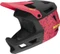 Smith Mainline Fullface-Helm Vorschaubild
