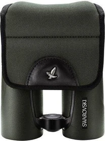 Swarovski Bino Guard EL Fernglasschutz