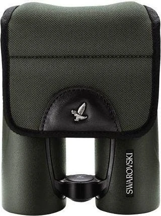 Swarovski Bino Guard EL Fernglasschutz