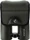 Swarovski Bino Guard EL Fernglasschutz (DF-Z678-944CD)