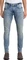 G-Star Revend FWD Skinny (Herren) Vorschaubild