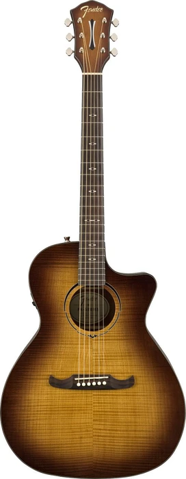 Fender FA-345CE
