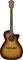 Fender FA-345CE Vorschaubild