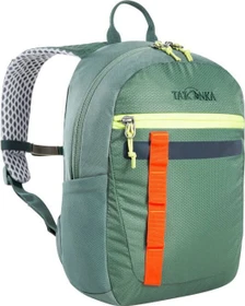 Tatonka Husky Bag 10 sage green (Junior)