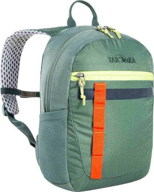 Tatonka Husky Bag 10 (Junior)
