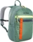 Tatonka Husky Bag 10 (Junior) Vorschaubild