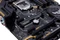 ASUS TUF Z370-Pro Gaming (Intel 1151 v2) Vorschaubild