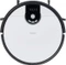 Medion MD 20011 Vorschaubild