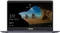 ASUS VivoBook S14 S406UA-BV023T, Star Grey-Red, Core i5-8250U, 8GB RAM, 256GB SSD, DE Vorschaubild