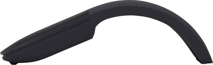 Microsoft Surface Arc Mouse, schwarz, Bluetooth