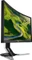 Acer XZ0 XZ350CUbmijphz, 35" Vorschaubild