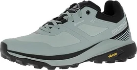 Dolomite Nibelia Gore-Tex mint green (Damen)