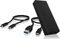 RaidSonic Icy Box IB-1916M-C32, USB-C 3.2 Vorschaubild