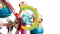 LEGO Friends - Cupcake-Riesenrad Vorschaubild