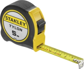 Stanley Tylon Maßband 5m