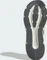 adidas Galaxy 8 white tint/grey five/signal green (Damen) Vorschaubild