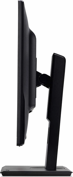 Acer EB5 EB275Kbmiiiprx, 27"