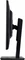Acer EB5 EB275Kbmiiiprx, 27" Vorschaubild