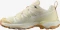 Salomon X Ultra 360 Edge wheat/shortbread/peach quartz (Damen) Vorschaubild