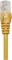 Intellinet Patchkabel, Cat5e, U/UTP, RJ-45/RJ-45, 20m, gelb Vorschaubild