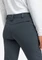 Maier Sports Charlotte Hose lang graphite (Damen) Vorschaubild