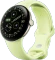 Google Pixel Watch 4 Vorschaubild