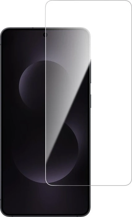 4smarts Second Glass für Samsung Galaxy S26 Ultra