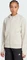 adidas Designed 4 Training Hoodie (Damen) Vorschaubild