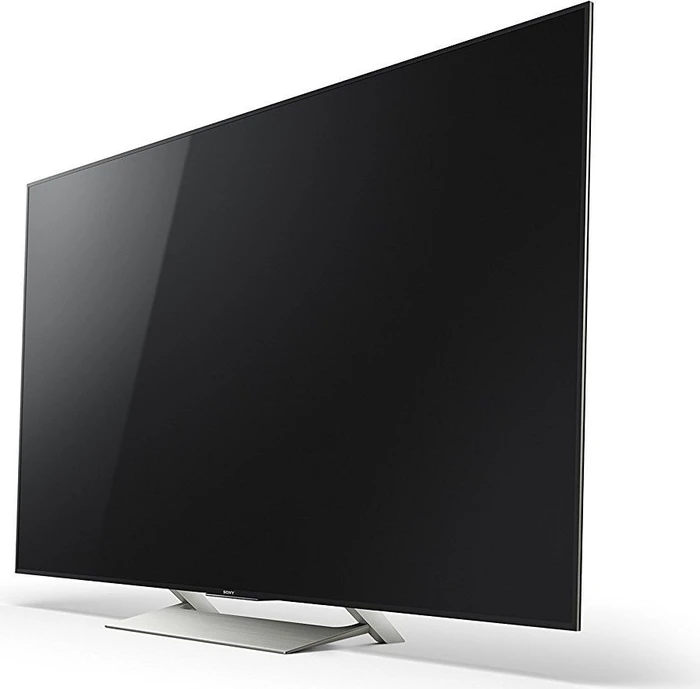 Sony FW-49XE9001, 49"