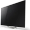 Sony FW-49XE9001, 49" Vorschaubild
