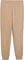 Puma Essentials Logo Trainingshose lang dusty tan (Herren) Vorschaubild