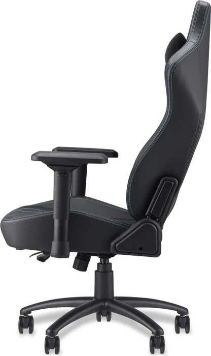 Acer Predator Rift Pro 371 Gamingstuhl, schwarz
