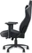 Acer Predator Rift Pro 371 Gamingstuhl, schwarz Vorschaubild